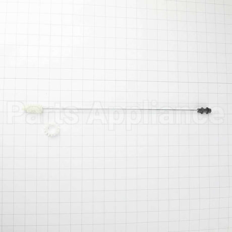 11006502 Bosch Worm Gear