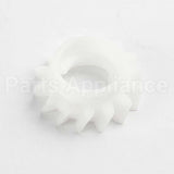 11006502 Bosch Worm Gear