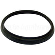11007 Compatible Insinkerator Gasket