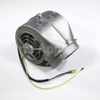 11007194 Bosch Fan Motor