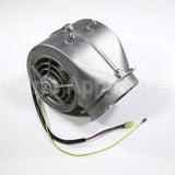 11007194 Bosch Fan Motor
