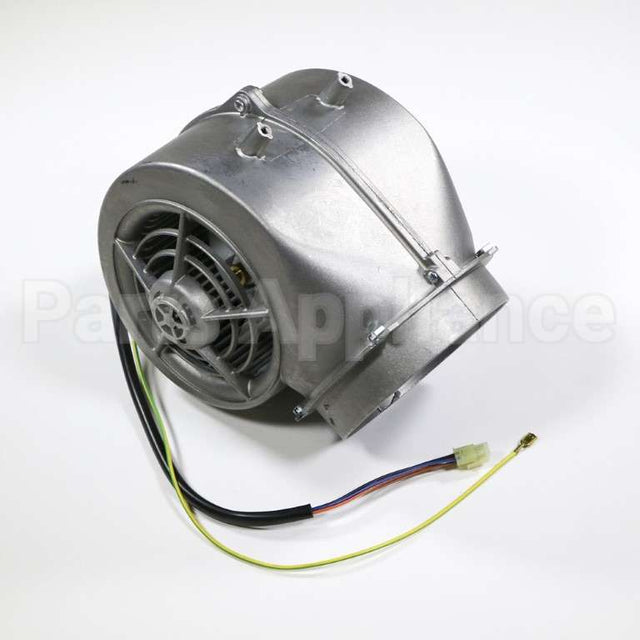 11007194 Bosch Fan Motor