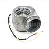11007194 Bosch Fan Motor