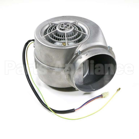 11007194 Bosch Fan Motor