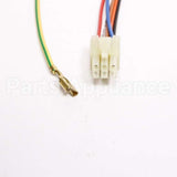 11007194 Bosch Fan Motor