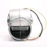 11007194 Bosch Fan Motor