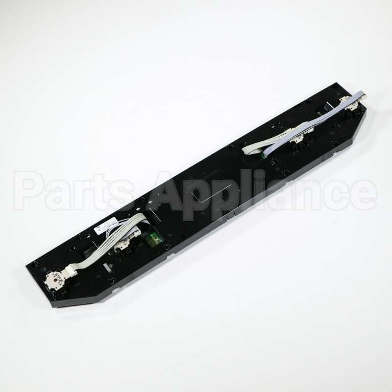 11007351 Bosch Interface