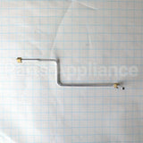 11007499 Bosch Tube