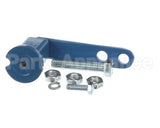 110076 Champion - Moyer Diebel Belt Tensioner #1422-26709