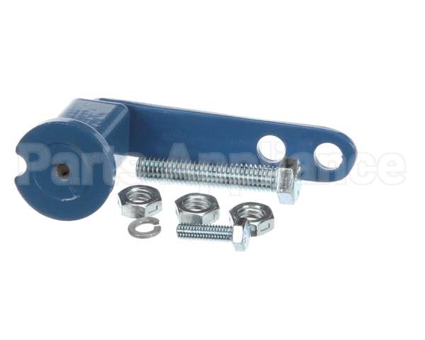110076 Champion - Moyer Diebel Belt Tensioner #1422-26709