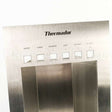 11007737 Bosch Frame