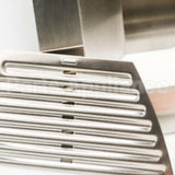 11007737 Bosch Frame