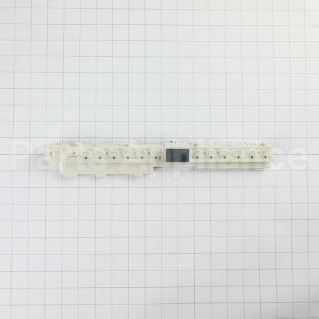11007927 Bosch Operating Module