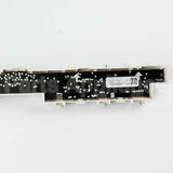 11007927 Bosch Operating Module