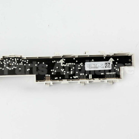 11007927 Bosch Operating Module