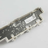 11007927 Bosch Operating Module