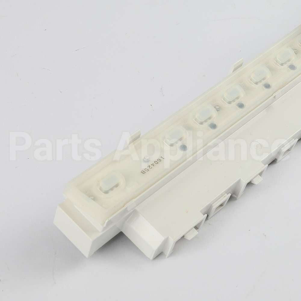 11007927 Bosch Operating Module