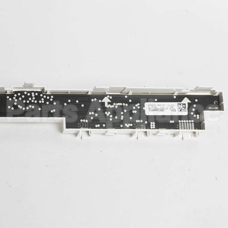 11007928 Bosch Operating Module