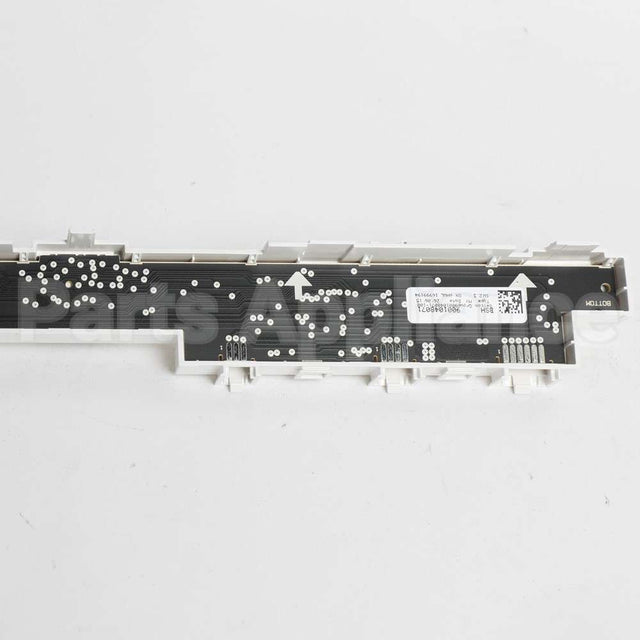 11007928 Bosch Operating Module