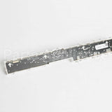 11007928 Bosch Operating Module