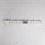 11007928 Bosch Operating Module