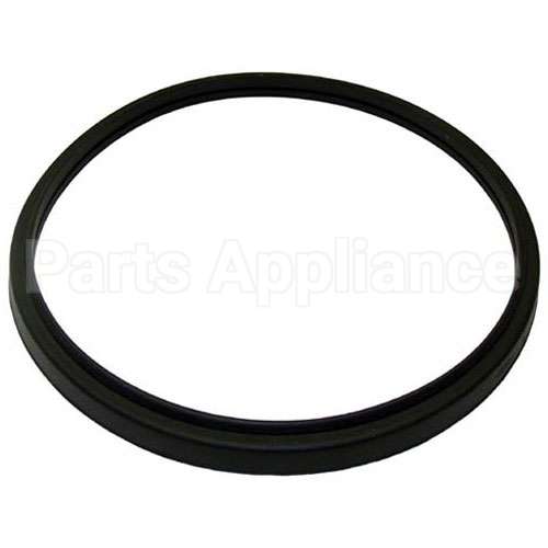 11008 Compatible Insinkerator Gasket