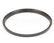 11008 Insinkerator Gasket, Shredder