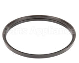 11008 Insinkerator Gasket, Shredder