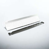 11008009 Bosch Panel-Base