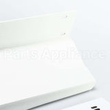11008009 Bosch Panel-Base