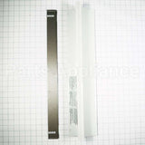 11008009 Bosch Panel-Base
