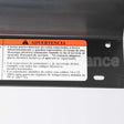 11008010 Bosch Panel-Base