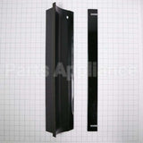 11008010 Bosch Panel-Base