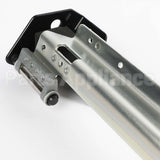 11008120 Bosch Door Hinge