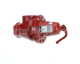 110082 Xylem-Bell & Gossett 1.5"Reliefvlv 50# 4900000 Btuh