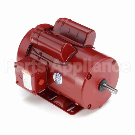 110089 Leeson Motor