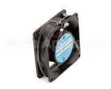 11008B Hardt Fan Display Case 115Vac 80Mm X