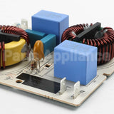 11009107 Bosch Pc Board