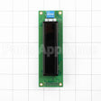 11009359 Bosch Display Module