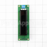 11009359 Bosch Display Module
