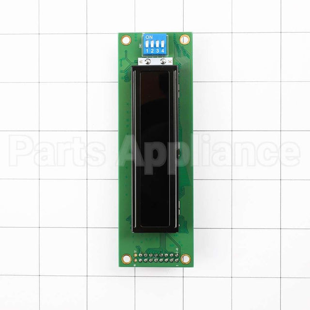 11009359 Bosch Display Module