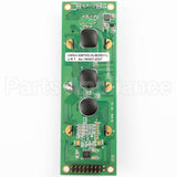 11009359 Bosch Display Module