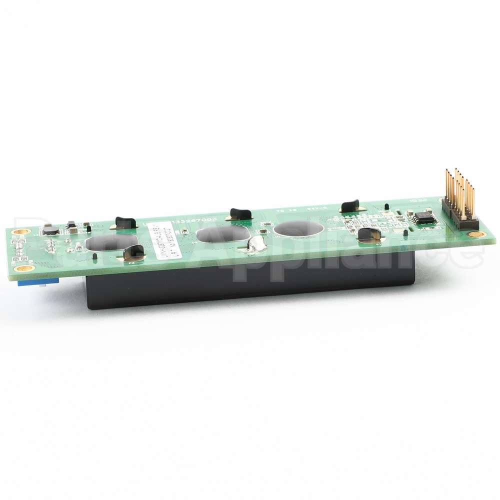 11009359 Bosch Display Module