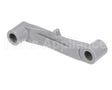 110094 Champion - Moyer Diebel Link,Conveyor Belt,Flat-Uc (Grey)