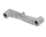 110094 Champion - Moyer Diebel Link,Conveyor Belt,Flat-Uc (Grey)