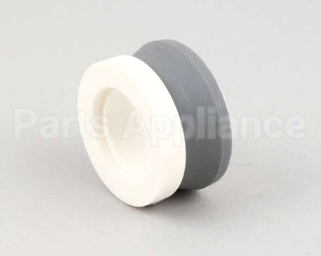 110094 Saniserv Rear Seal:assembly High Comp