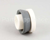 110094 Saniserv Rear Seal:assembly High Comp