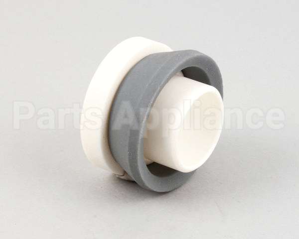 110094 Saniserv Rear Seal:assembly High Comp
