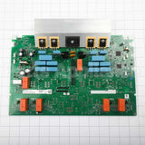 11009412 Bosch Power Module Programmed