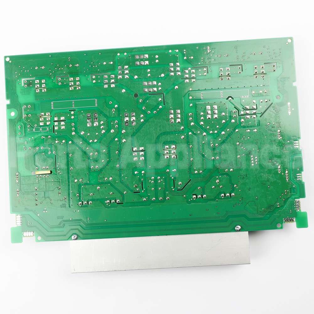 11009412 Bosch Power Module Programmed
